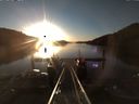 ./images/calvert/dock/20160502/dock20160502_064001.jpg