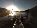 ./images/calvert/dock/20160502/dock20160502_064502.jpg