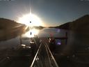 ./images/calvert/dock/20160502/dock20160502_065004.jpg