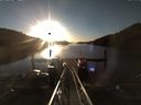 ./images/calvert/dock/20160502/dock20160502_065502.jpg