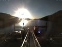 ./images/calvert/dock/20160502/dock20160502_070504.jpg