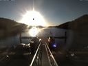 ./images/calvert/dock/20160502/dock20160502_071003.jpg