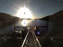 ./images/calvert/dock/20160502/dock20160502_071501.jpg