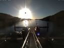 ./images/calvert/dock/20160502/dock20160502_072003.jpg