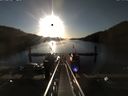 ./images/calvert/dock/20160502/dock20160502_072501.jpg