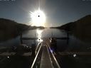 ./images/calvert/dock/20160502/dock20160502_073502.jpg