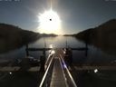 ./images/calvert/dock/20160502/dock20160502_074004.jpg