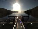 ./images/calvert/dock/20160502/dock20160502_074502.jpg