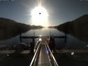 ./images/calvert/dock/20160502/dock20160502_075002.jpg