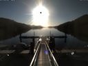./images/calvert/dock/20160502/dock20160502_075502.jpg