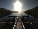 ./images/calvert/dock/20160502/dock20160502_080001.jpg