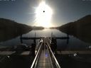 ./images/calvert/dock/20160502/dock20160502_080501.jpg