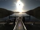 ./images/calvert/dock/20160502/dock20160502_081001.jpg