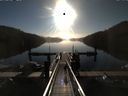 ./images/calvert/dock/20160502/dock20160502_081504.jpg