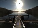 ./images/calvert/dock/20160502/dock20160502_082004.jpg