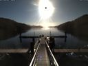 ./images/calvert/dock/20160502/dock20160502_082502.jpg