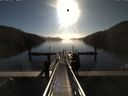 ./images/calvert/dock/20160502/dock20160502_083004.jpg