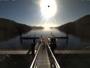 ./images/calvert/dock/20160502/dock20160502_083504.jpg