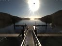 ./images/calvert/dock/20160502/dock20160502_084004.jpg