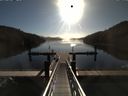 ./images/calvert/dock/20160502/dock20160502_084504.jpg