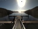 ./images/calvert/dock/20160502/dock20160502_085003.jpg