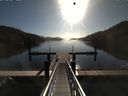 ./images/calvert/dock/20160502/dock20160502_085501.jpg