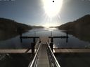 ./images/calvert/dock/20160502/dock20160502_090004.jpg