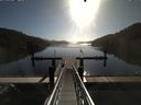 ./images/calvert/dock/20160502/dock20160502_090502.jpg