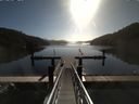 ./images/calvert/dock/20160502/dock20160502_091004.jpg