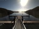 ./images/calvert/dock/20160502/dock20160502_091502.jpg