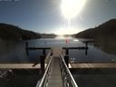 ./images/calvert/dock/20160502/dock20160502_092002.jpg