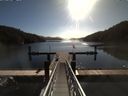 ./images/calvert/dock/20160502/dock20160502_092504.jpg