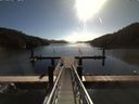 ./images/calvert/dock/20160502/dock20160502_093004.jpg