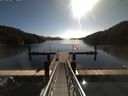 ./images/calvert/dock/20160502/dock20160502_093501.jpg