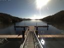 ./images/calvert/dock/20160502/dock20160502_094003.jpg