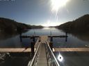 ./images/calvert/dock/20160502/dock20160502_094501.jpg