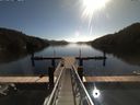 ./images/calvert/dock/20160502/dock20160502_095001.jpg