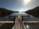 ./images/calvert/dock/20160502/dock20160502_100004.jpg