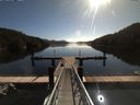 ./images/calvert/dock/20160502/dock20160502_100504.jpg