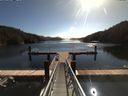 ./images/calvert/dock/20160502/dock20160502_101004.jpg
