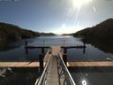 ./images/calvert/dock/20160502/dock20160502_101504.jpg