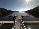 ./images/calvert/dock/20160502/dock20160502_102001.jpg