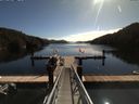 ./images/calvert/dock/20160502/dock20160502_102503.jpg