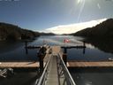 ./images/calvert/dock/20160502/dock20160502_103004.jpg
