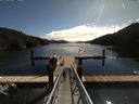 ./images/calvert/dock/20160502/dock20160502_103504.jpg