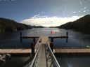 ./images/calvert/dock/20160502/dock20160502_104004.jpg