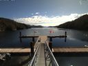 ./images/calvert/dock/20160502/dock20160502_104504.jpg
