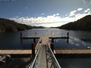 ./images/calvert/dock/20160502/dock20160502_105002.jpg