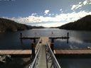 ./images/calvert/dock/20160502/dock20160502_105504.jpg