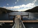 ./images/calvert/dock/20160502/dock20160502_110004.jpg